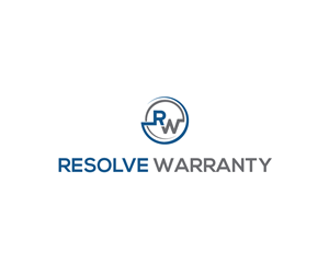 Logo Design by dianagargaritza for this project | Design: #5492924