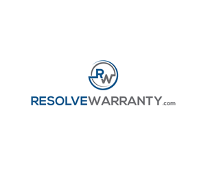 Logo Design by dianagargaritza for this project | Design: #5520751