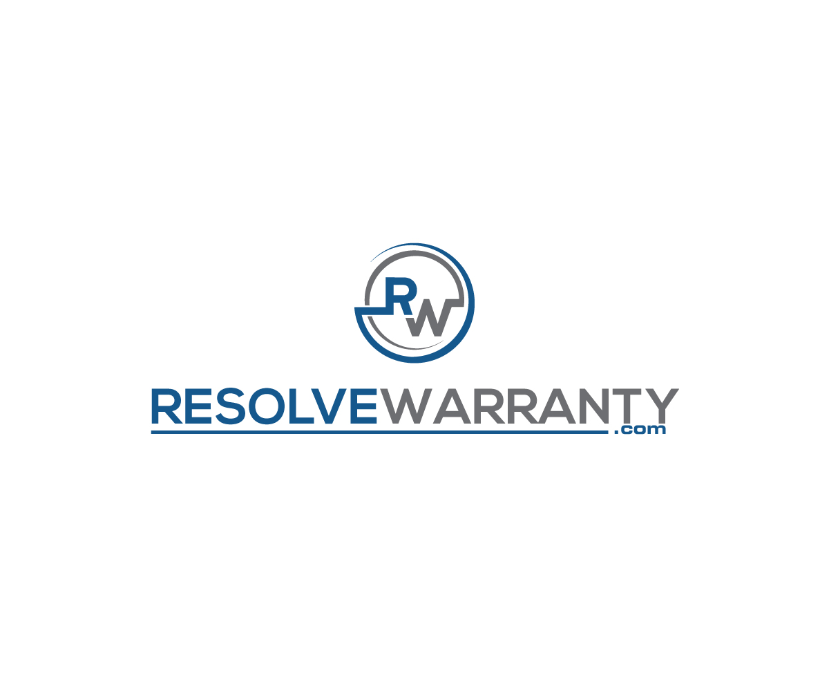 Logo Design by dianagargaritza for this project | Design #5520753