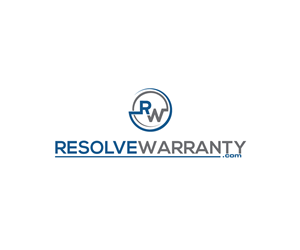 Logo Design by dianagargaritza for this project | Design: #5520753