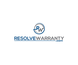 Logo Design by dianagargaritza for this project | Design: #5522701