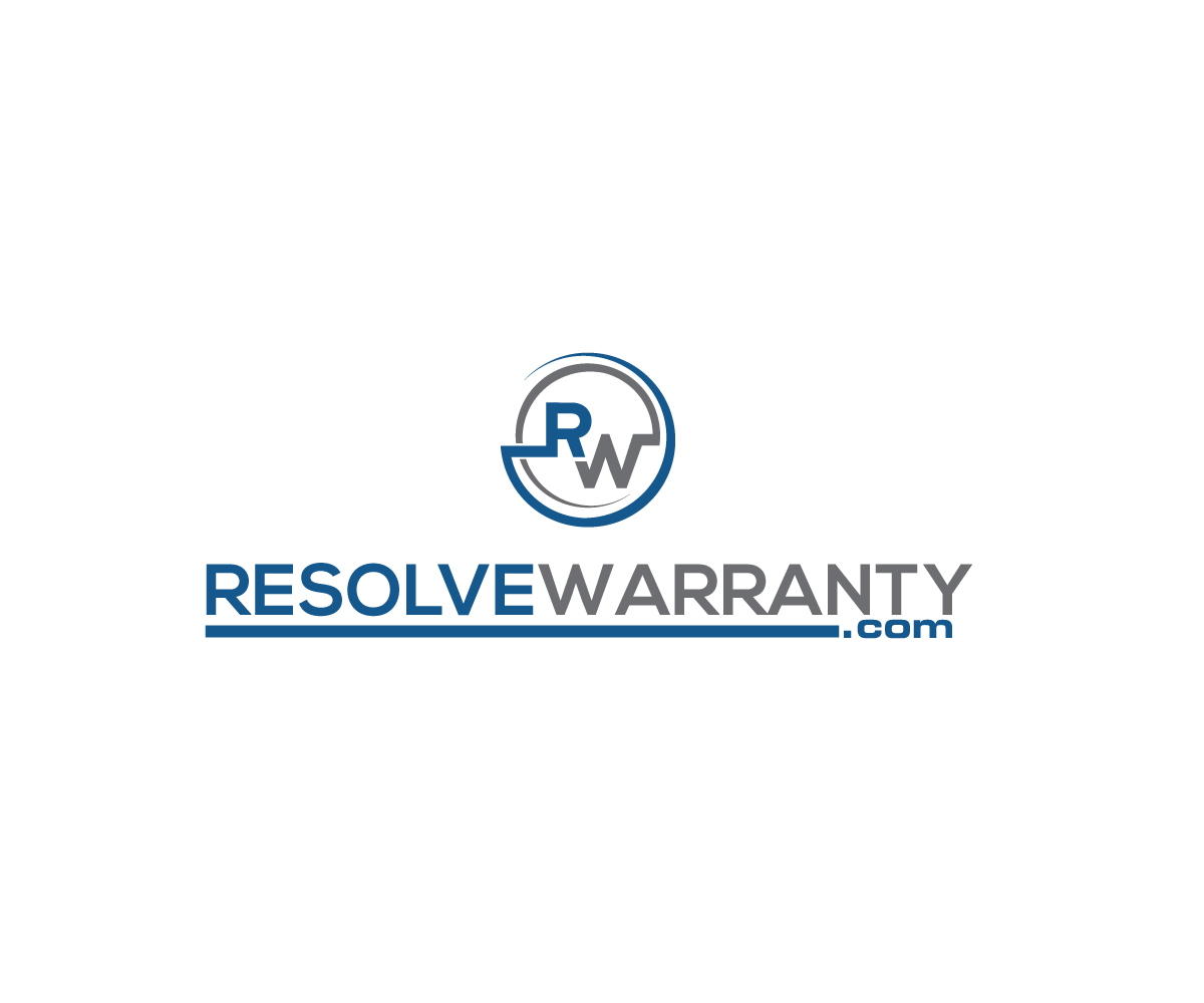 Logo Design by dianagargaritza for this project | Design #5522708