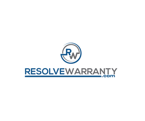 Logo Design by dianagargaritza for this project | Design: #5522708