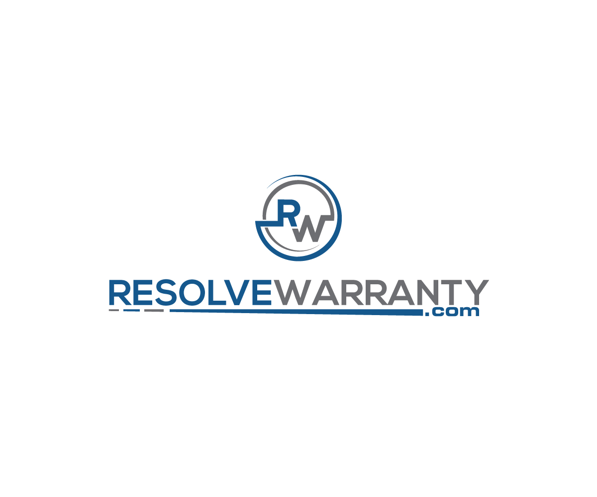 Logo Design by dianagargaritza for this project | Design: #5523152
