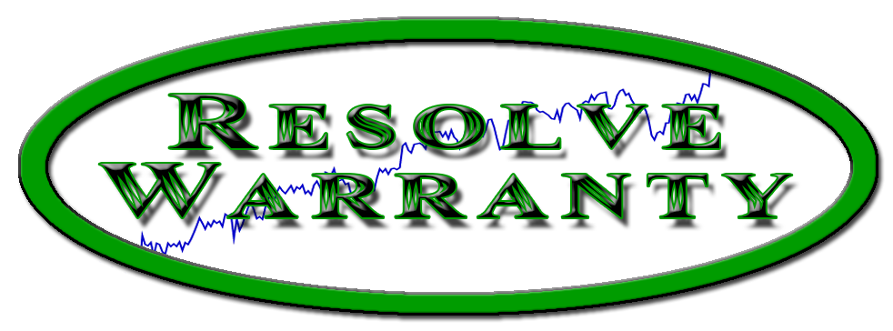 Logo Design by kenmac154 for this project | Design #5477599