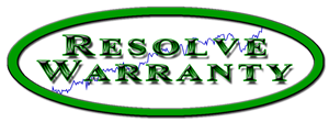 Logo Design by kenmac154