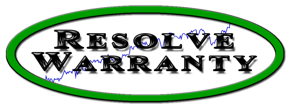 Diseño de Logo por kenmac154 para este proyecto | Diseño #5477604