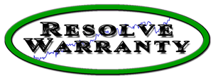 Logo Design by kenmac154 for this project | Design: #5477604