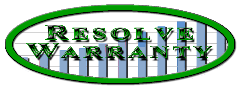 Diseño de Logo por kenmac154 para este proyecto | Diseño #5477608