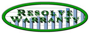 Logo Design by kenmac154 for this project | Design: #5477608