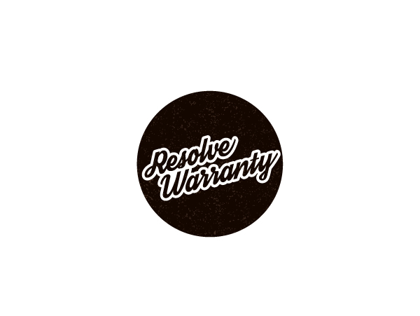 Logo Design by ABG for this project | Design #5464766