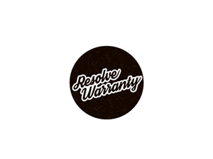 Logo Design by ABG for this project | Design: #5464766