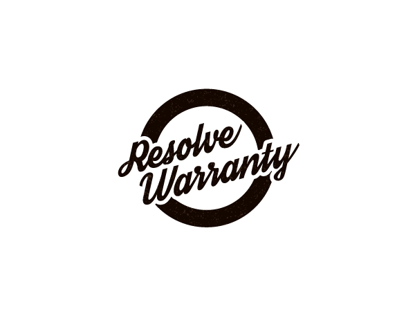 Logo Design by ABG for this project | Design #5464768