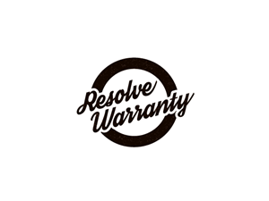 Logo Design by ABG for this project | Design #5464768