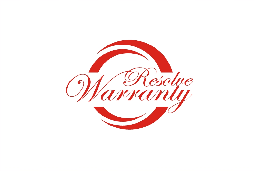 Diseño de Logo por artistecom para este proyecto | Diseño #5515256