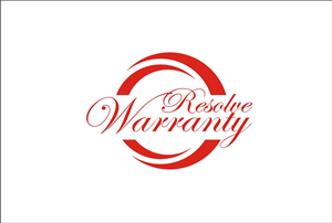 Logo Design by artistecom for this project | Design: #5515256