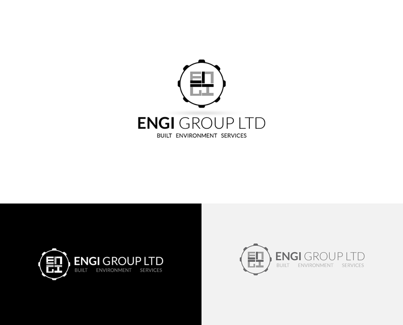 Logo Design by A.D.S for this project | Design #5506190