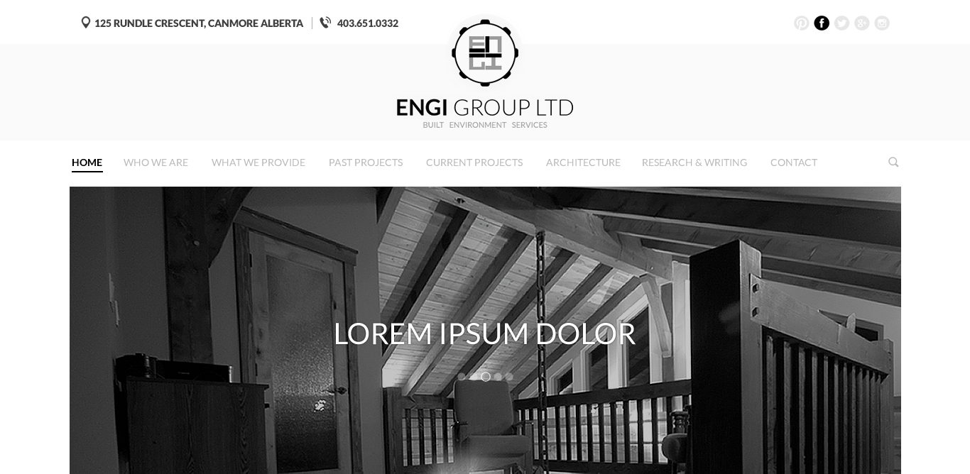 Logo Design by A.D.S for this project | Design #5506210