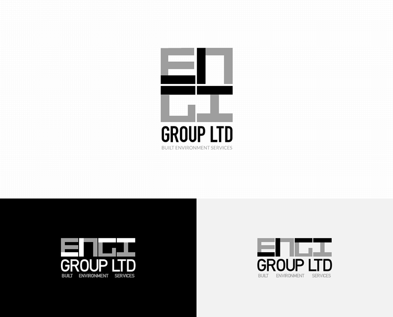 Logo Design by A.D.S for this project | Design #5506242