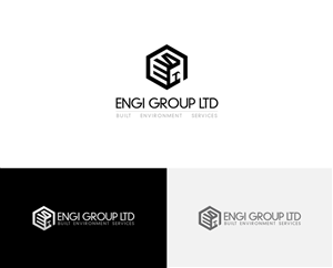 Logo Design by A.D.S for this project | Design: #5506306