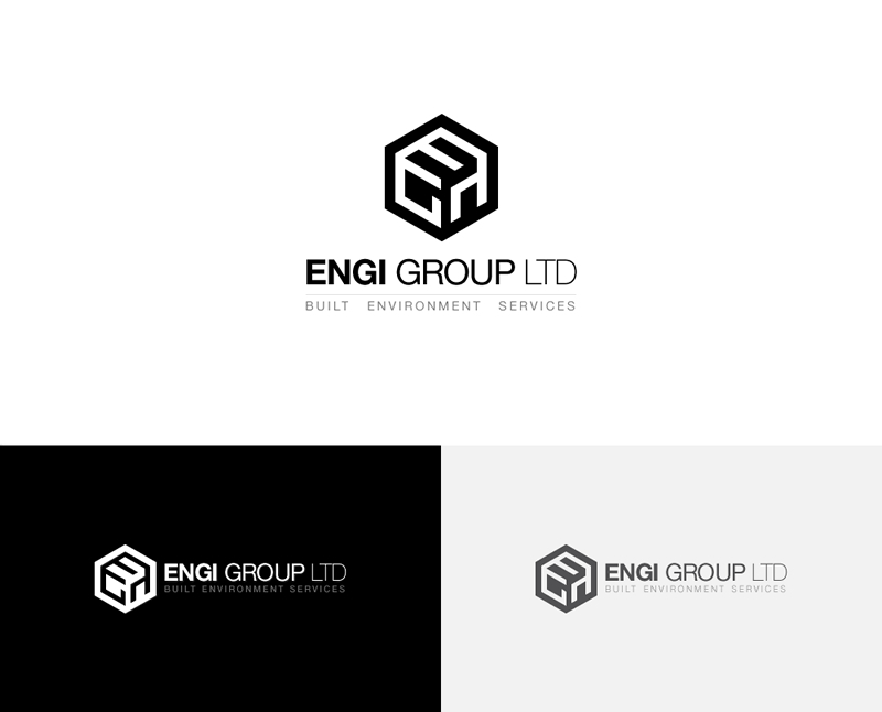 Logo Design by A.D.S for this project | Design #5506436