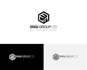 Logo Design by A.D.S for this project | Design: #5506436