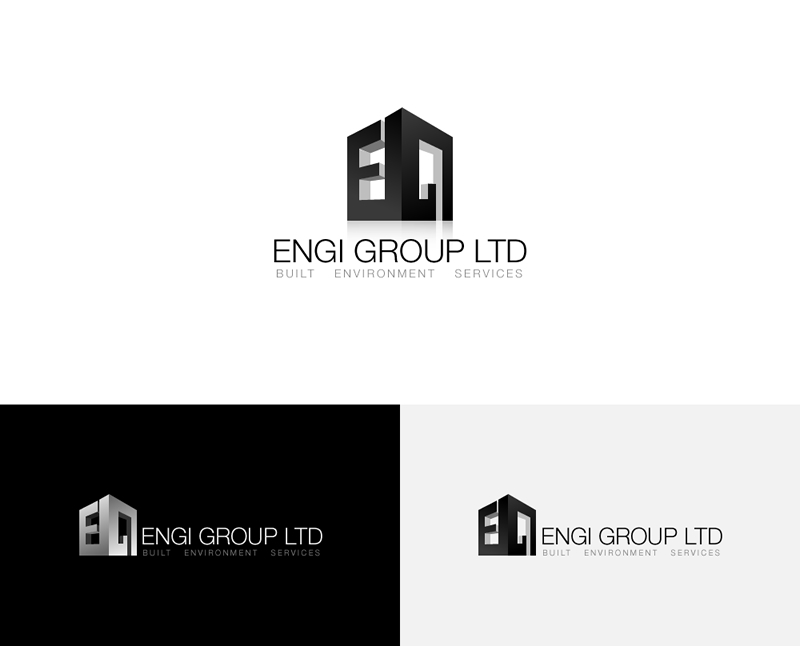 Logo Design by A.D.S for this project | Design #5506513