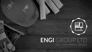 Logo Design by A.D.S for this project | Design: #5512523
