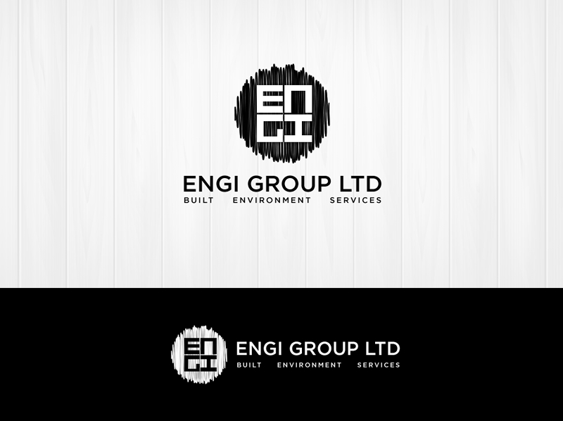 Logo Design by A.D.S for this project | Design #5512574