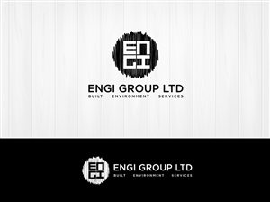 Logo Design by A.D.S for this project | Design: #5512574