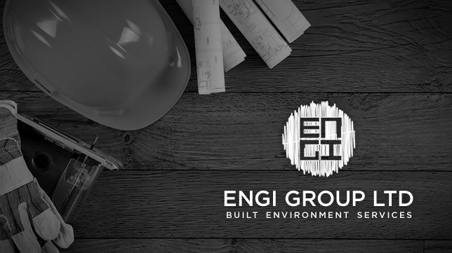 Logo Design by A.D.S for this project | Design #5512578