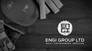 Logo Design by A.D.S for this project | Design: #5512578