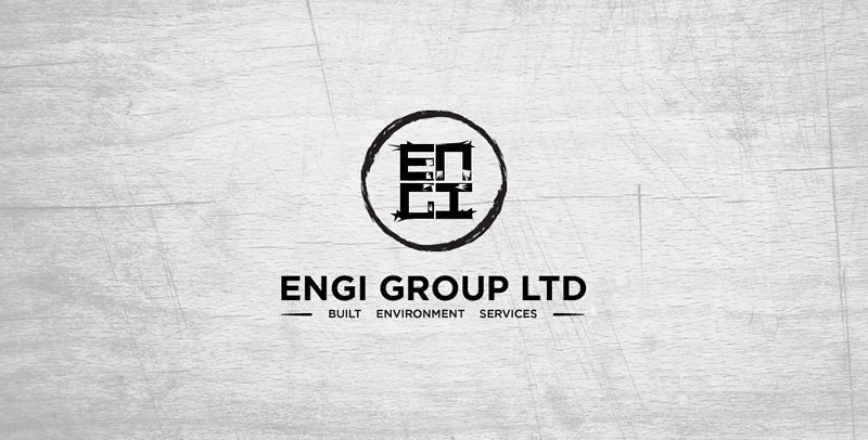 Logo Design by A.D.S for this project | Design #5512582