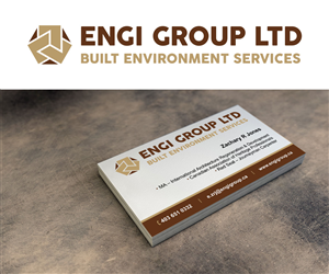 Logo Design by PepiSign