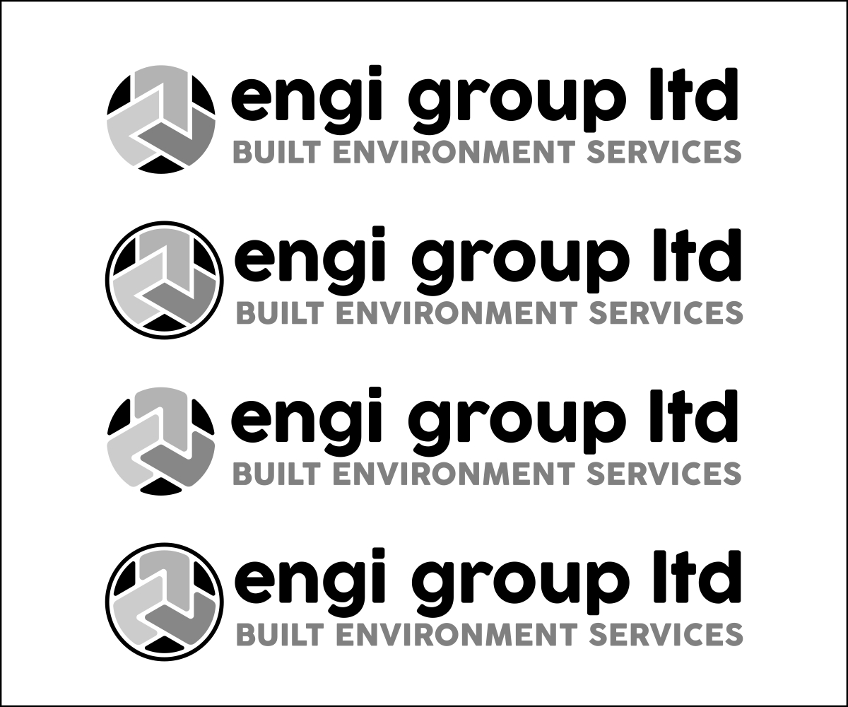 Logo-Design von PepiSign für dieses Projekt | Design #5509589