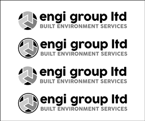 Logo Design by PepiSign for this project | Design: #5509589