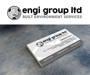 Logo Design by PepiSign for this project | Design: #5509609