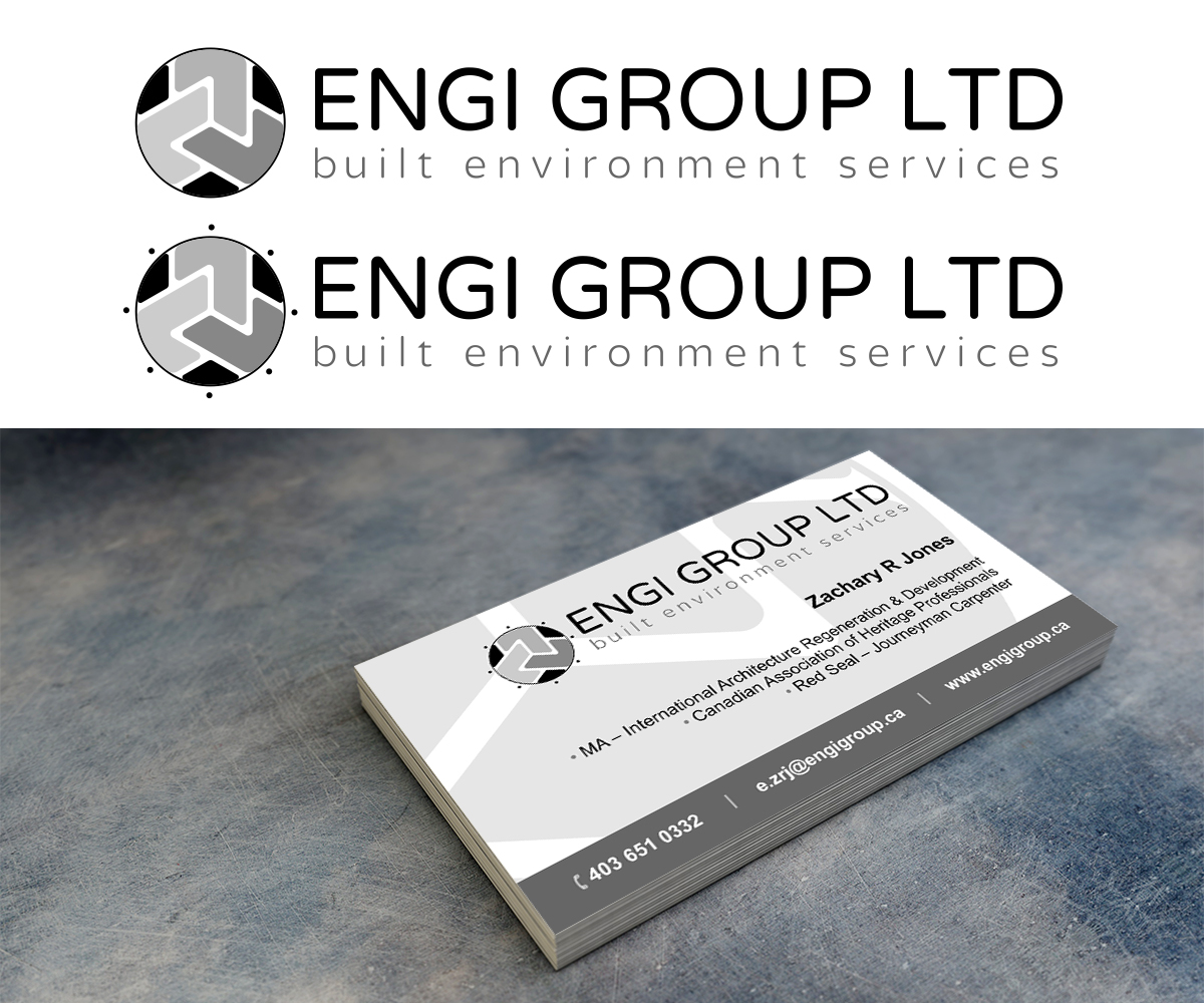 Design de Logo par PepiSign pour ce projet | Design #5514852