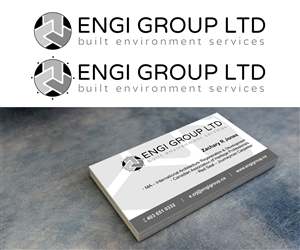 Logo Design by PepiSign for this project | Design: #5514852