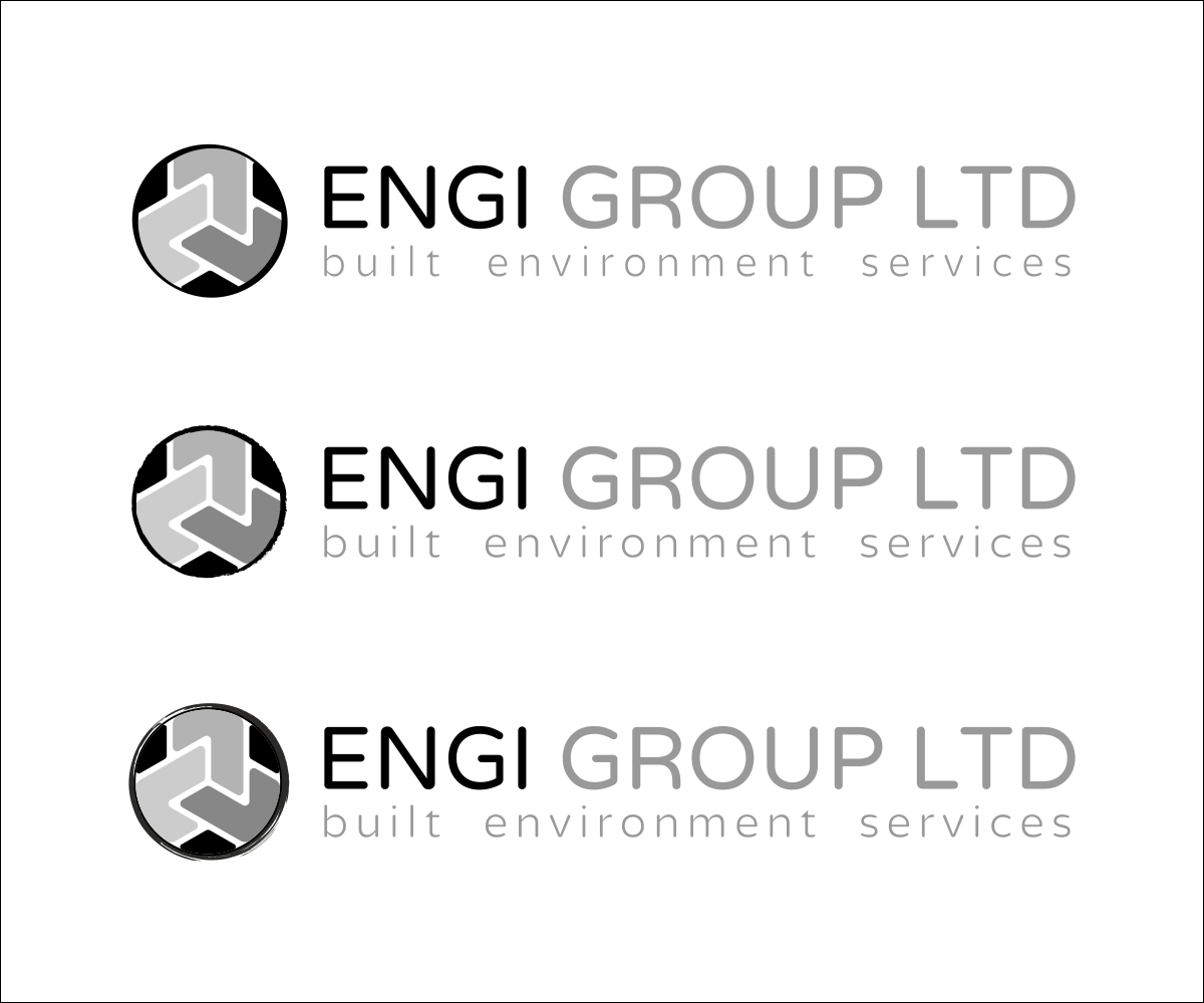 Logo Design by PepiSign for this project | Design #5517971