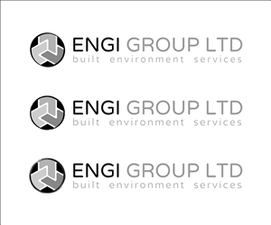 Logo Design by PepiSign for this project | Design: #5517971