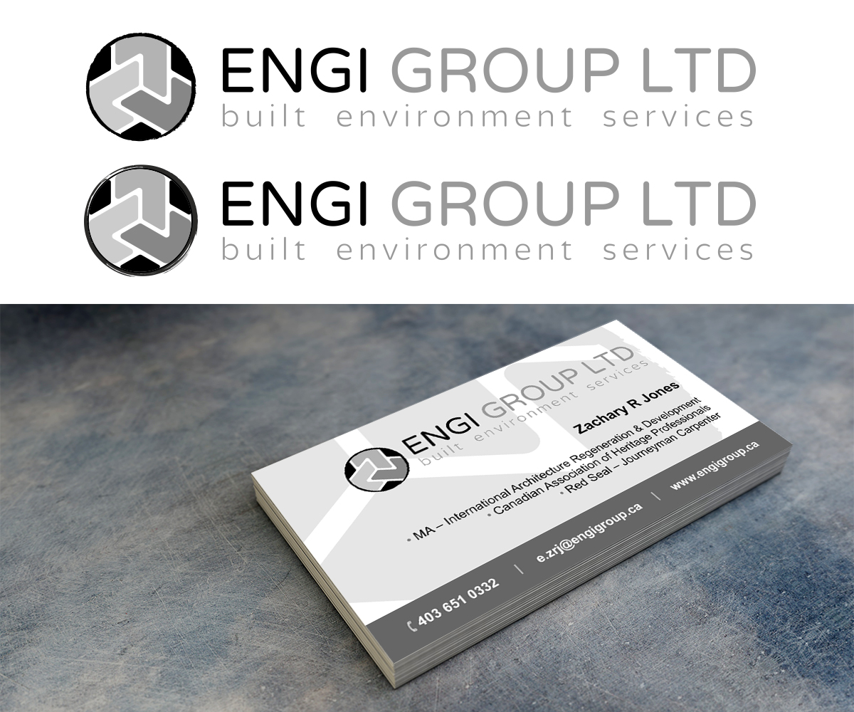 Logo-Design von PepiSign für dieses Projekt | Design #5517988