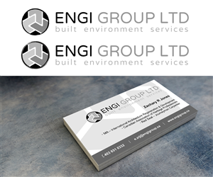 Logo Design by PepiSign for this project | Design: #5517988