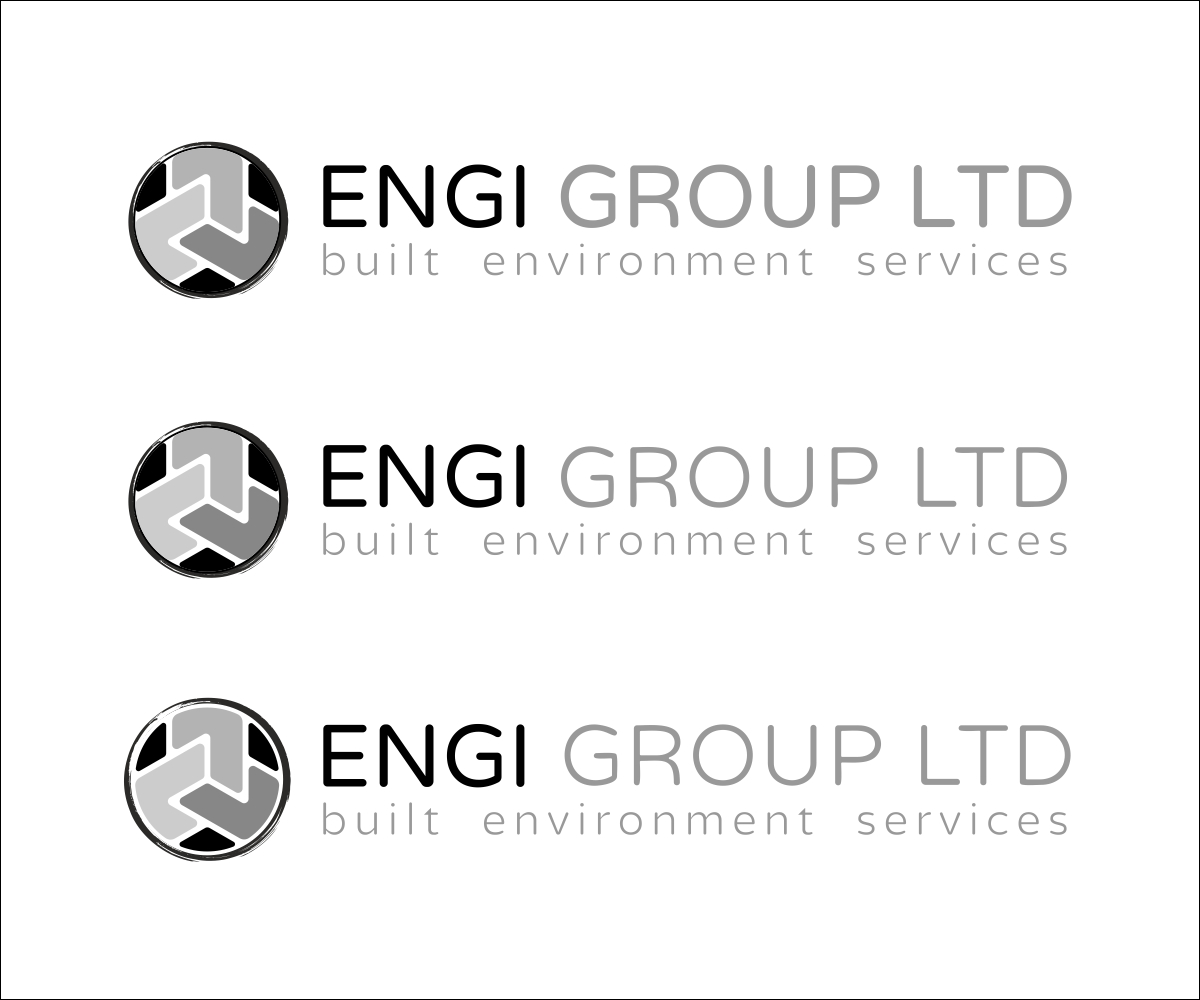 Logo-Design von PepiSign für dieses Projekt | Design #5520860