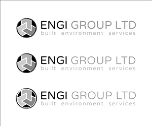 Logo Design by PepiSign for this project | Design: #5520860