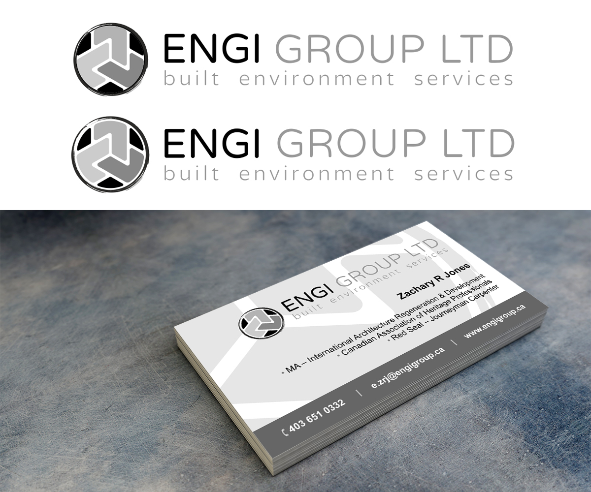 Logo-Design von PepiSign für dieses Projekt | Design #5520868