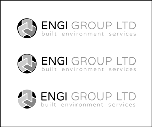 Logo Design by PepiSign for this project | Design: #5525237