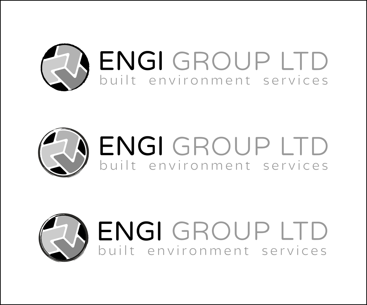 Design de Logo par PepiSign pour ce projet | Design #5525240