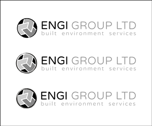 Logo Design by PepiSign for this project | Design: #5525240