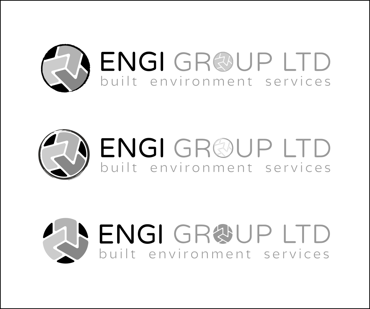 Logo-Design von PepiSign für dieses Projekt | Design #5525244